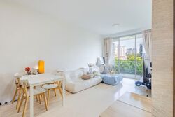 Sennett Residence (D13), Condominium #566836931